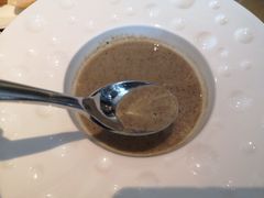 -安蒂娅·海鲜自助餐厅(安蒂娅美兰酒店)