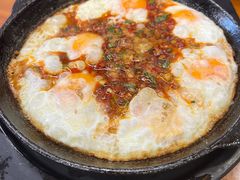 -全州拌饭馆(断桥店)