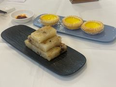 -广州酒家(昌岗地铁站店)