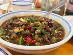 -江南荣村(小溪店)