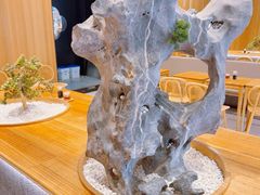 -回味鸭血粉丝汤(夫子庙瞻园路店)