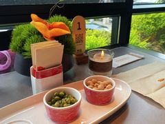 -阿五黄河大鲤鱼(建业路店)
