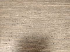 -广信牛奶甜品世家(台东店)