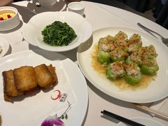 -张生记(丁香国际店)