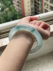 点击看大图 -天光墟市场