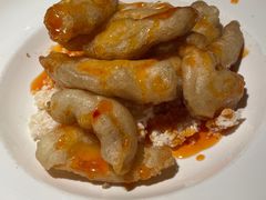 -大鸭梨烤鸭(枣园店)