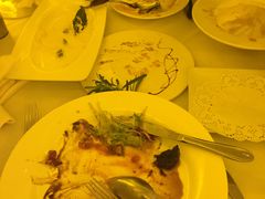 -成桂西餐厅·42年的味道(五大道疙瘩楼店)