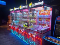-皇室假期美食水疗会(春风路店)