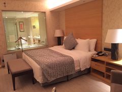 -武汉马哥孛罗酒店