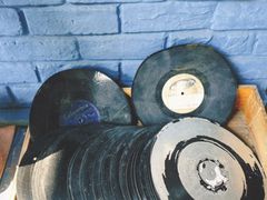 -Hi Fi Acoustic 梵香禅韵·色声香味