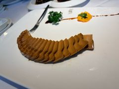 -苏浙汇(南京西路店)
