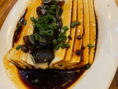 -大胡子海鲜·天津菜·砂锅烧烤(五大道创始店)