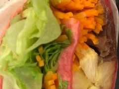 -星巴克(天津火车站店)