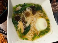 -蝦塘·中国餐馆(城墙南马道巷店)