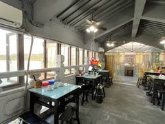 -五七油焖大虾(合川总店)