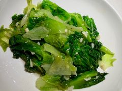 -径山十八道·风味民间菜(杭州总店)