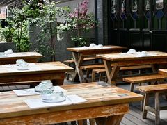 -后街佬·炭火鲜鱼杂(33小镇店)