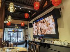-绍兴老味道·非遗门店(银泰城店)