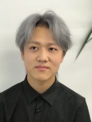 -Y-STUDIO原理