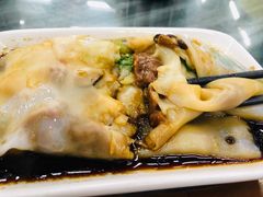 -穗银肠粉店(东川路店)