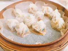 -大叔家福鼎小吃(十全街店)