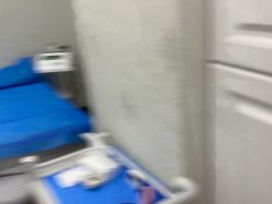 -杭州奥拉克医疗美容门诊部