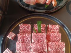 -官也街澳门火锅(新源里店)