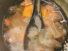 -嘎嘎鸭脑壳(金沙店)