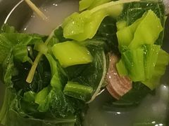 -金龙寨(龙城路店)