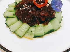 -930私房菜(欧阳路店)