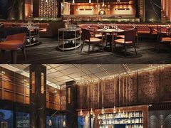 -成都博舍酒店