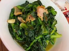 -阿胖龙虾(罍街店)