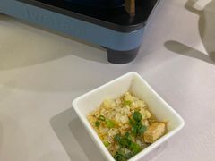 -贵州大厦贵州厅(樱花园西街店)