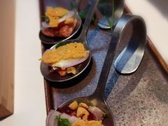 -王品牛排(珠海富华里店)