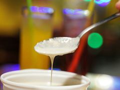 -么哈MOJAR(厦门云城万科里店)