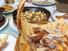 -映像威海·海鲜味道(经区店)