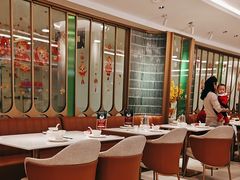 -粤来记·啫啫煲·点心(日月光店)