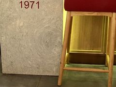 -COSTA COFFEE(武汉武商MALL店)