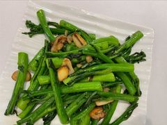 -莞香楼·正宗东莞菜(东升店)