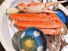 -极料理(普罗理想国店)