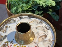 -老天桥蛙炉火锅(姑苏总店)