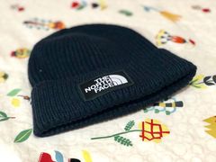 -THE NORTH FACE(三里屯ONEBOX店)