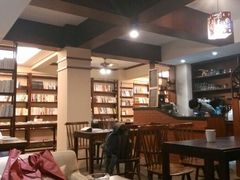 android_upload_pic-看书吧(体育东横路店)