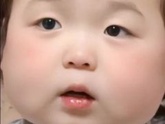 -拾宴(汇智国际商业中心店)