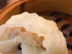-添运来(茶园奥园广场店)