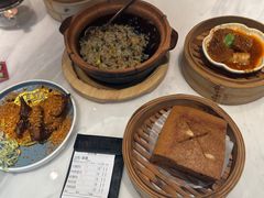 -点都德·毕德寮