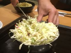 -鹤桥风月(难波御堂格兰维尔店)