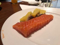 -马哥孛罗咖啡厅·Cafe Marco (厦门马哥孛罗东方大酒店)