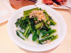 -兴悦酒家(环市东路店)