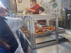 -陶记正宗德州扒鸡(科巷店)